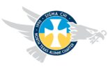 NT Sigma Chi Alumni Chapter Logo